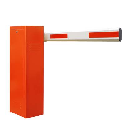 brazo barrera vehicular wejoin