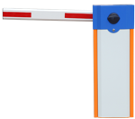 barrera vehicular 3 metros wejoin