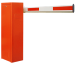 barrera vehicular wejoin 701-14